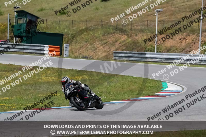 15 to 17th july 2013;Brno;event digital images;motorbikes;no limits;peter wileman photography;trackday;trackday digital images